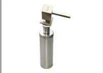 Futura FA-07IS catalogue product image, is & sink accessories