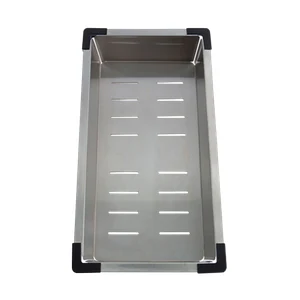 Futura FA-08IS catalogue product image, is & sink accessories