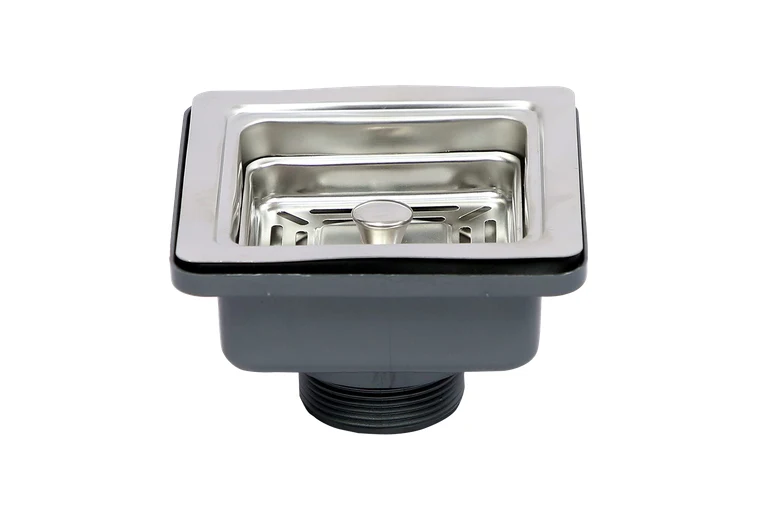 Futura FA-12IS catalogue product image, is & sink accessories