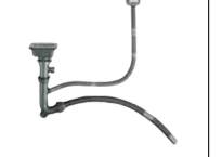 Futura FA-15IS catalogue product image, is & sink accessories