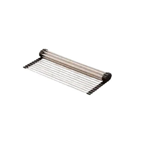 Futura FA-17IS catalogue product image, is & sink accessories