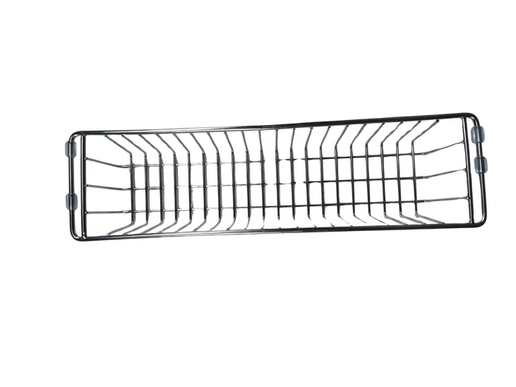 Futura DS-003A catalogue product image, is & sink accessories