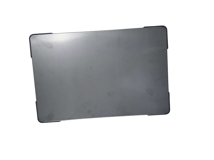Futura DS-004B catalogue product image, is & sink accessories