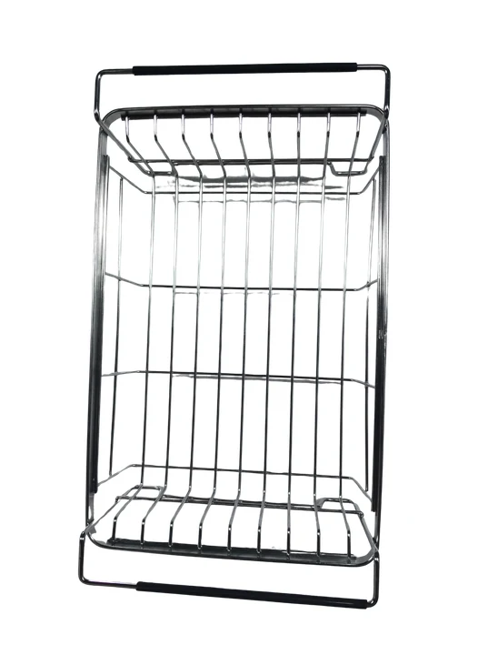 Futura DS-004A catalogue product image, is & sink accessories