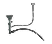 Futura FA-13IS catalogue product image, is & sink accessories