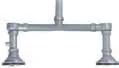Futura FA-08A catalogue product image, is & sink accessories