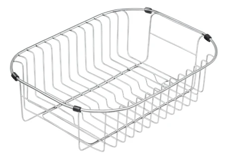 Futura FA-12 catalogue product image, is & sink accessories