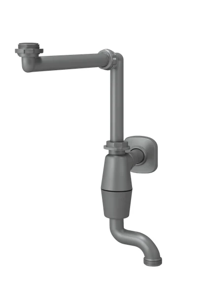 Futura FA-09BB catalogue product image, is & sink accessories