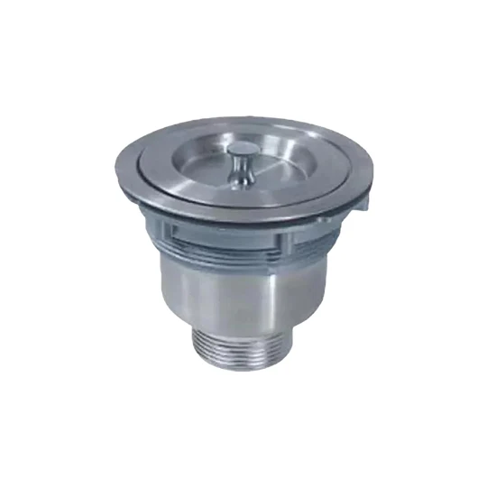 Futura FR-001 catalogue product image, frrss / frs / gr accessories