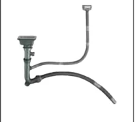 Futura FR-002 catalogue product image, frrss / frs / gr accessories