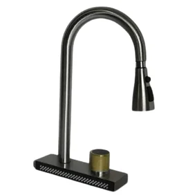 Futura FR-003 catalogue product image, frrss / frs / gr accessories