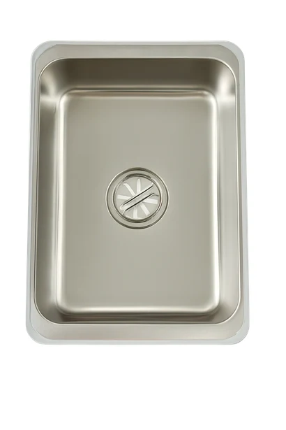 Futura FR-004 catalogue product image, frrss / frs / gr accessories