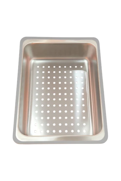 Futura FR-005 catalogue product image, frrss / frs / gr accessories