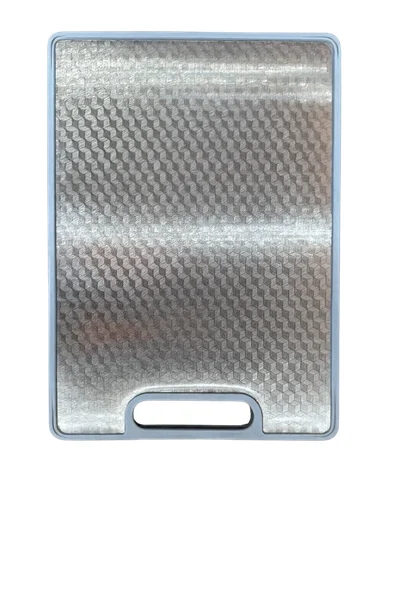 Futura FR-006 catalogue product image, frrss / frs / gr accessories