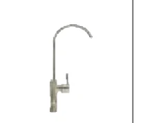 Futura FR-007 catalogue product image, frrss / frs / gr accessories