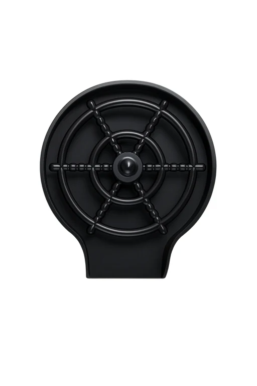 Futura FR-008 catalogue product image, frrss / frs / gr accessories