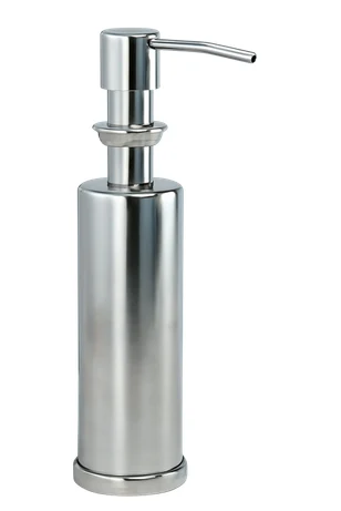 Futura FR-010 catalogue product image, frrss / frs / gr accessories