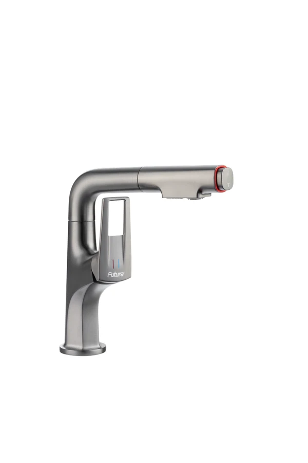 Futura GR-002 catalogue product image, frrss / frs / gr accessories