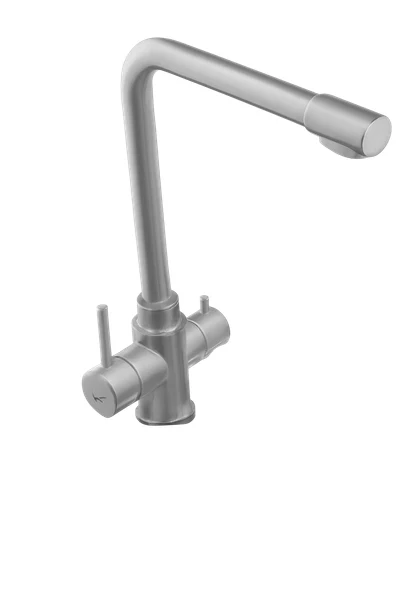 Futura FA-4IS catalogue product image, frrss / frs / gr accessories