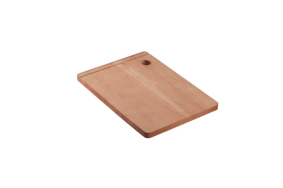 Futura FR-006 · wood illustration catalogue product image, frrss / frs / gr accessories