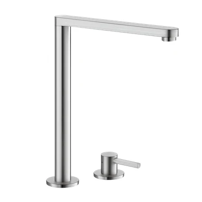 Futura FL-001 · Lid series catalogue product image, lid series accessories