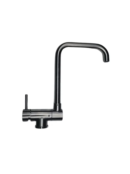 Futura FL-002 · Lid series catalogue product image, lid series accessories