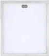 Futura FL-004 · Lid series catalogue product image, lid series accessories