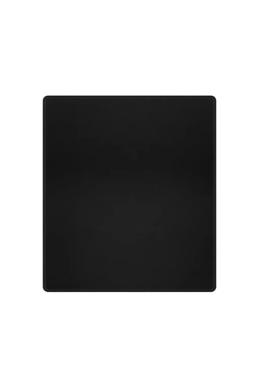 Futura FL-005 · Lid series catalogue product image, lid series accessories