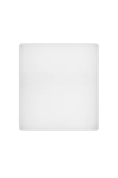 Futura FL-006 · Lid series catalogue product image, lid series accessories