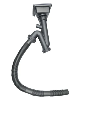 Futura FL-007 · Lid series catalogue product image, lid series accessories