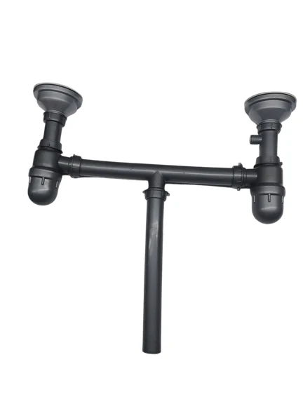 Futura FL-009 · Lid series catalogue product image, lid series accessories