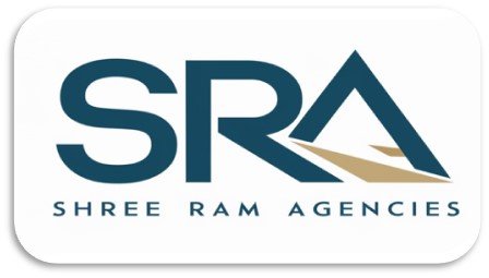 Shree Ram Agencies — SRA