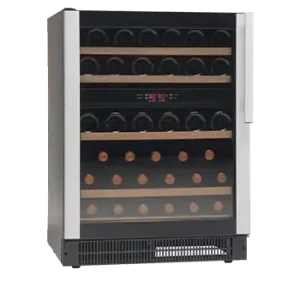 wine coolers, W-45