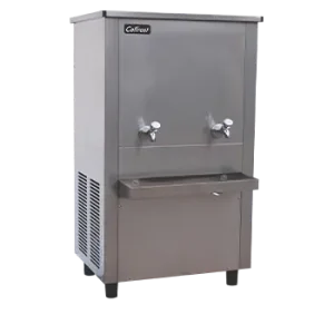 Water cooler