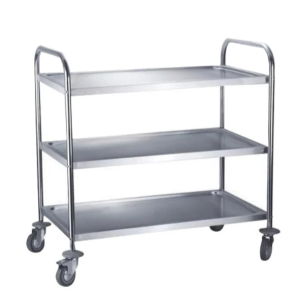 Bakery Mixer, <br>Revo 7 (B7)