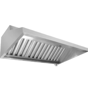 Bakery Mixer, <br>Revo 7 (B7)