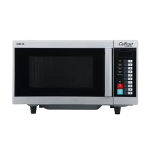 Microwaves Oven, CMO 25