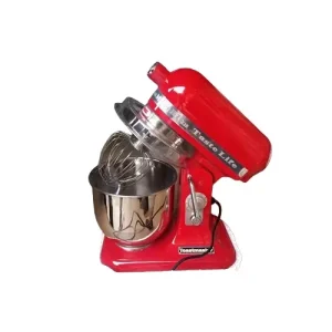 Bakery Mixer, <br>Revo 7 (B7)
